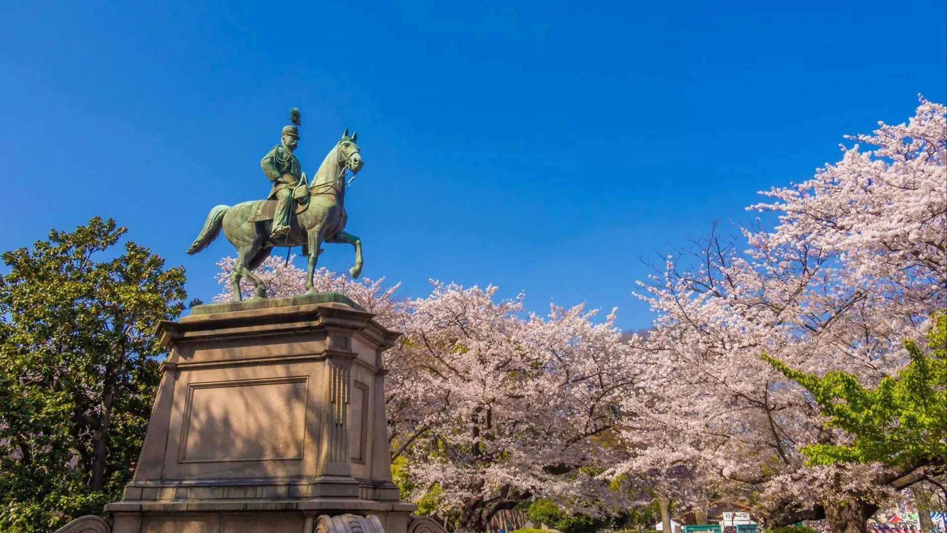 Hotel Mystays Ueno Iriyaguchi Tokio 3*,  Japón