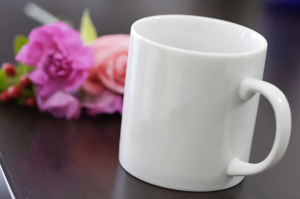 Hotel Mystays Ueno Iriyaguchi Tokio