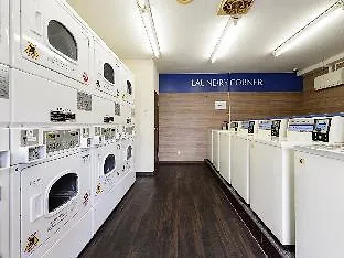 Hotel Mystays Ueno Iriyaguchi Tokio 3*,  Japón