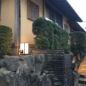 箱根　月乃庄 , Hakone Japan