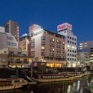 Belmont Tokio