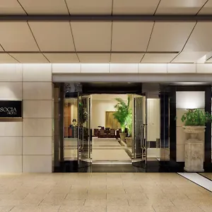 https://nagoya-marriott-associa-hotel.nagoyajapanhotels.com