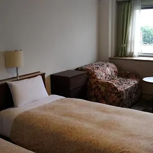 The Palace Side Hotel Kyōto