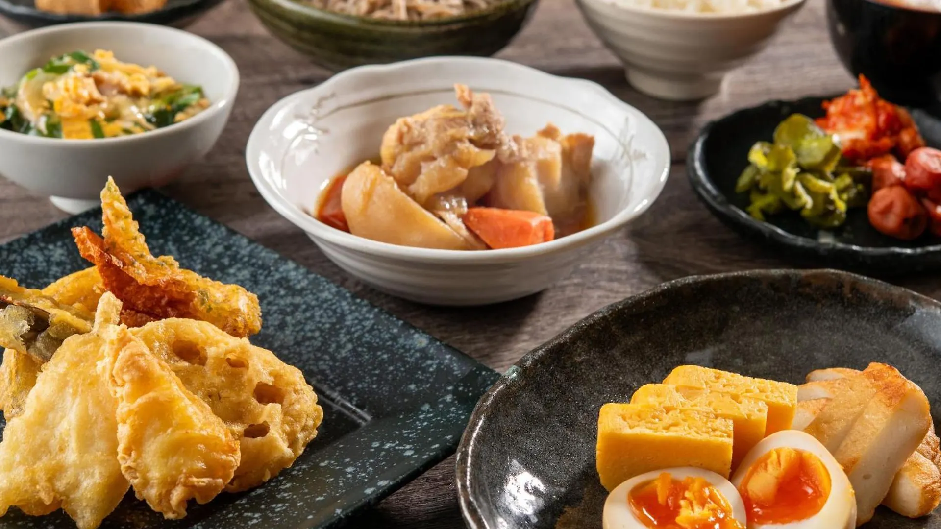 Hotel Mystays Ueno Iriyaguchi Tokyo