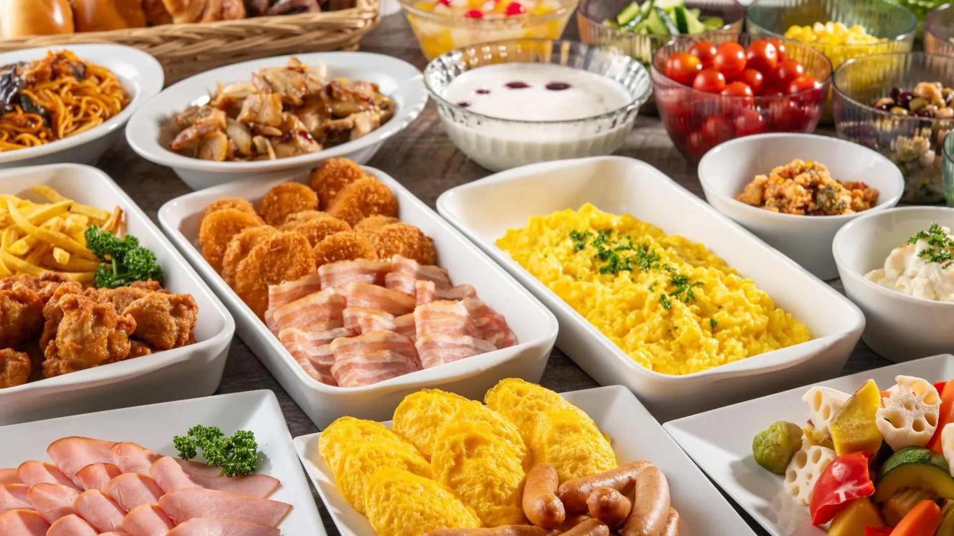Hotel Mystays Ueno Iriyaguchi Tokyo
