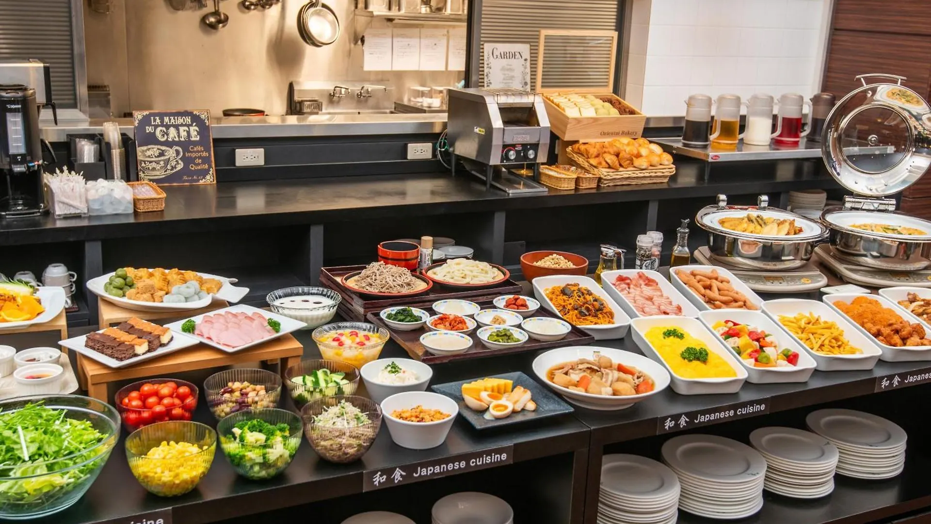Hotel Mystays Ueno Iriyaguchi Tokyo 3*,  Japan