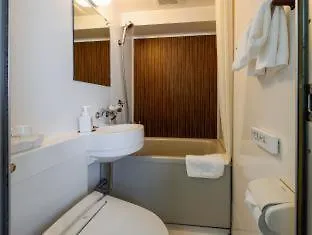 ***  טוקיו Hotel Mystays Ueno Iriyaguchi יפן