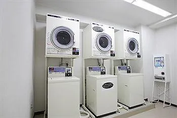 ***  Hotel Mystays Ueno Iriyaguchi Tōkyō Japon